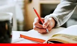 Mastering IELTS Writing Tasks 1 and 2 with Model Answers (2023-09)