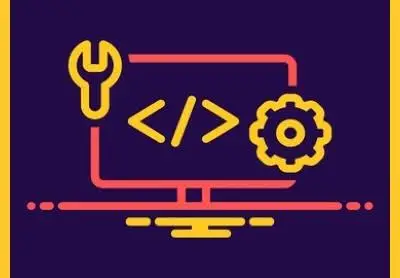 Master The C Programming Language (2021-03)