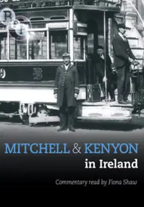 Mitchell & Kenyon in Ireland (1901-1906)
