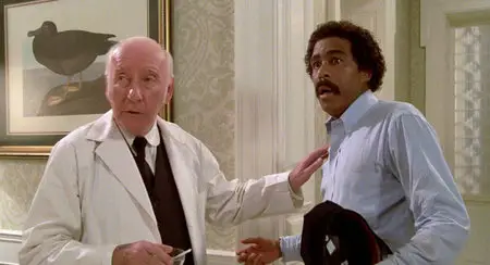 The Toy (1982)