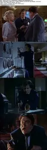 Tales from the Crypt: The Complete Third Season