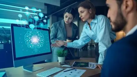The Impact Of Ai On Education