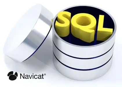PremiumSoft Navicat Products 2017 version 11.2.16