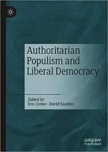 Authoritarian Populism and Liberal Democracy