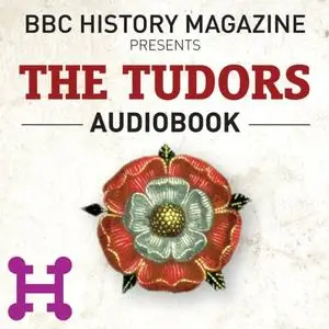 The Tudors