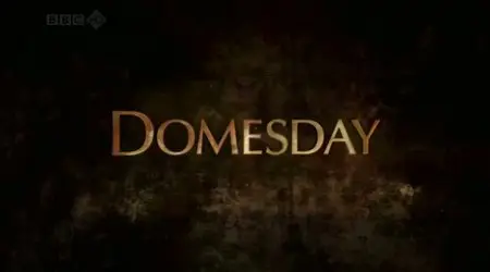 BBC - Domesday (2010)