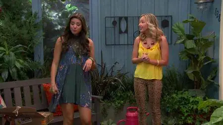 The Thundermans S04E25