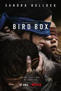 Bird Box (2018)