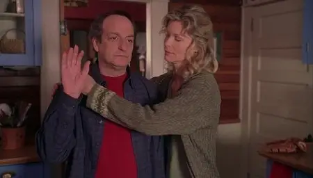 School of Life (2005)