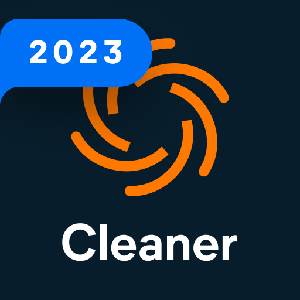 Avast Cleanup  Phone Cleaner v23.16.0 build 800010247