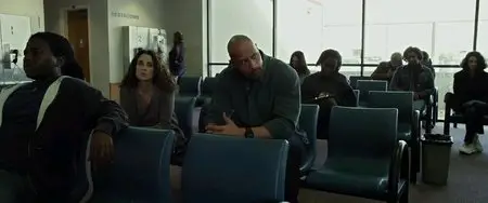 Snitch (2013)