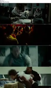 Limitless (2011)