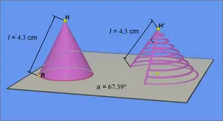 Cabri 3D v2