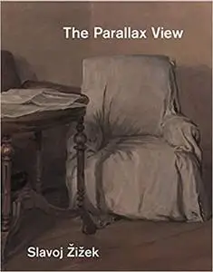 The Parallax View (Short Circuits)
