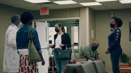 Queen Sugar S06E02