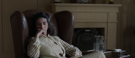 Inevitable (2013)