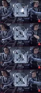 Europa Report (2013)