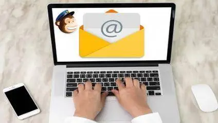 Get over 1,000,000 email lists using MailChimp. Get started