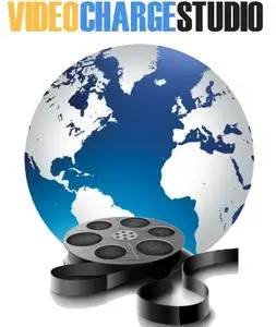 VideoCharge Studio 2.11.6.680