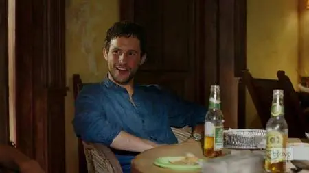 Imposters S02E02