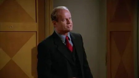 Frasier S07E04