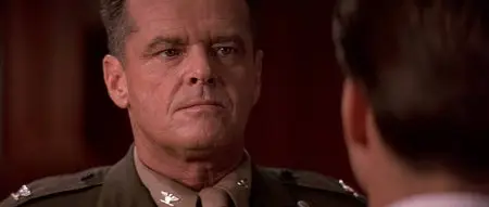 A Few Good Men (1992) [Repost]