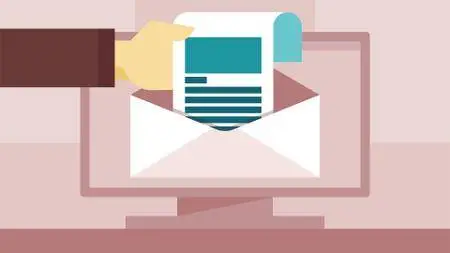 Content Marketing: Newsletters