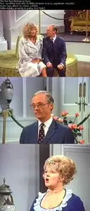 Not Now Darling (1973) 