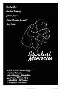 Stardust Memories (1980)