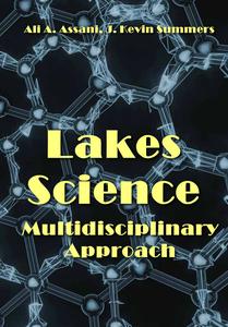 "Lakes Science: Multidisciplinary Approach" ed. by Ali A. Assani, J. Kevin Summers