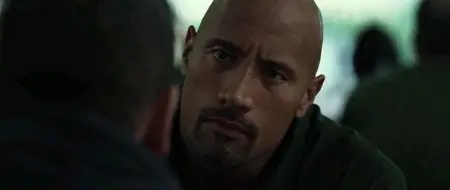 Fast & Furious 6 (2013)