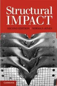 Structural Impact, 2 edition (repost)