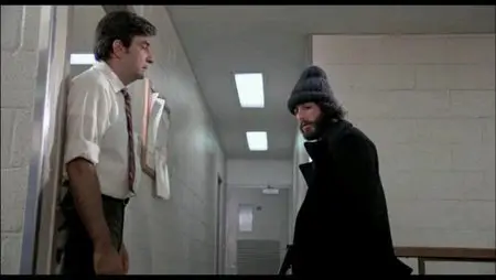 Serpico (1973)