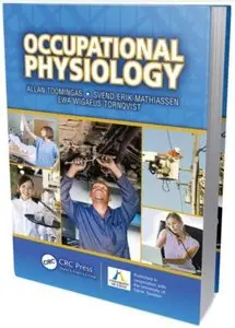 Occupational Physiology [Repost]