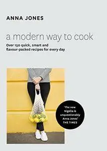 A Modern Way to Cook (repost)