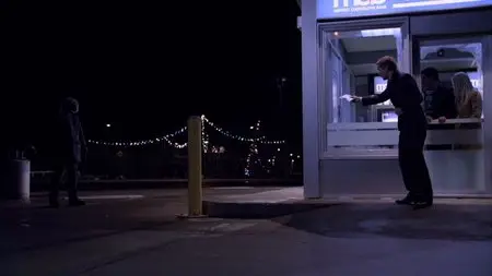 ATM (2012)