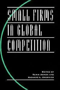 Small Firms in Global Competition (repost)