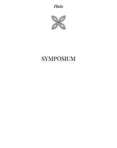 Symposium