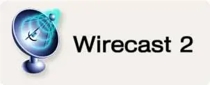 VaraSoft Wirecast v2.6.2