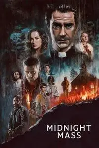 Midnight Mass S01E01