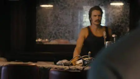 The Deuce S01E03