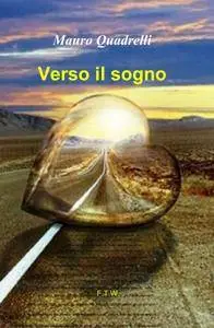 Verso il sogno