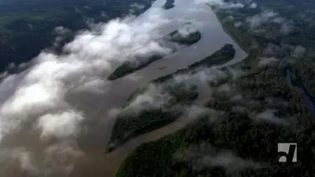 Greenpeace - Petropolis: Aerial Perspectives on the Alberta Tar Sands (2009)
