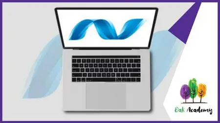 Complete ASP.NET MVC Course with Real World Practices