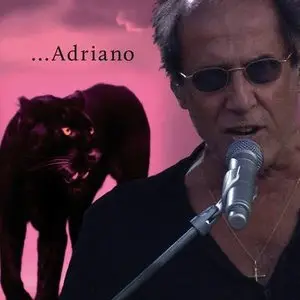 Adriano Celentano - ...Adriano (2013)