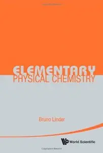 Elementary Physical Chemistry (repost)