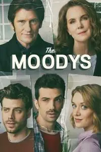 The Moodys S02E07