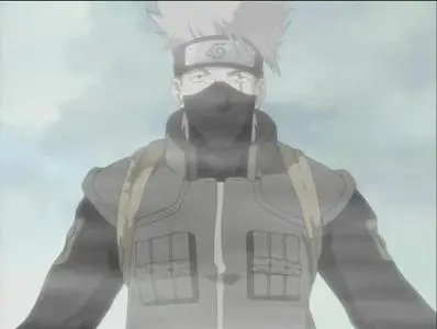 Naruto S01E08 The Oath Of Pain EAC3 2 0