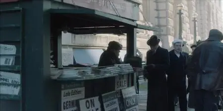 Das Boot S02E02