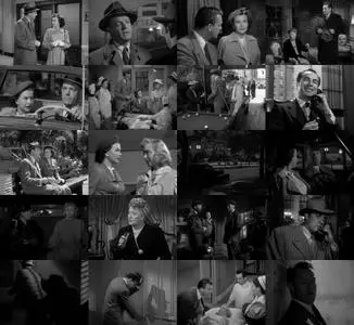 Abandoned (1949)